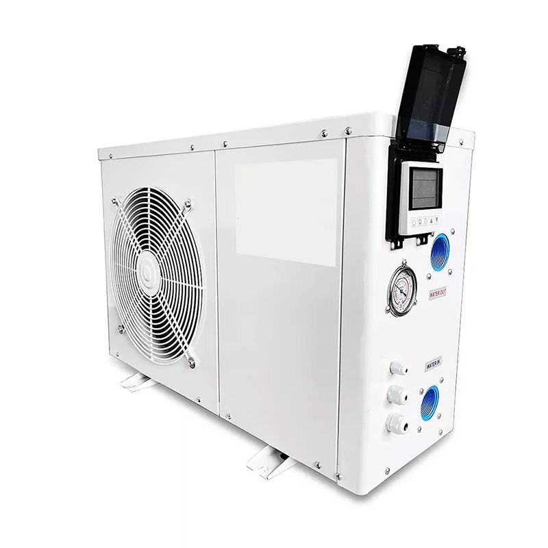 Air-Source-Heat-Pump-11