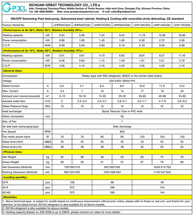 Air-Source-Heat-Pump-14