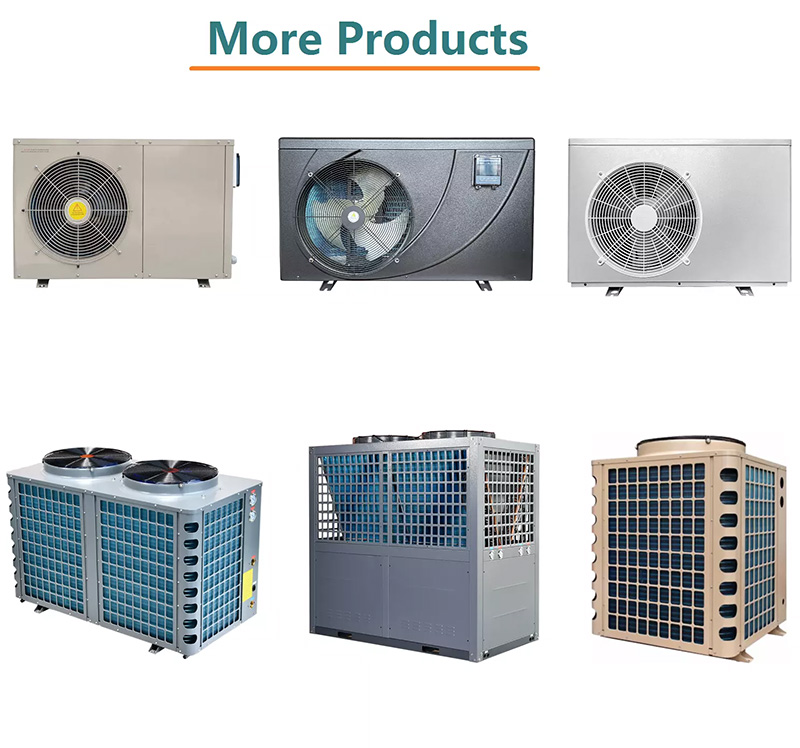 Air-Source-Heat-Pump-15