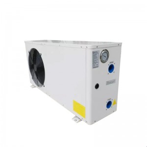 Air-Source-Heat-Pump-8