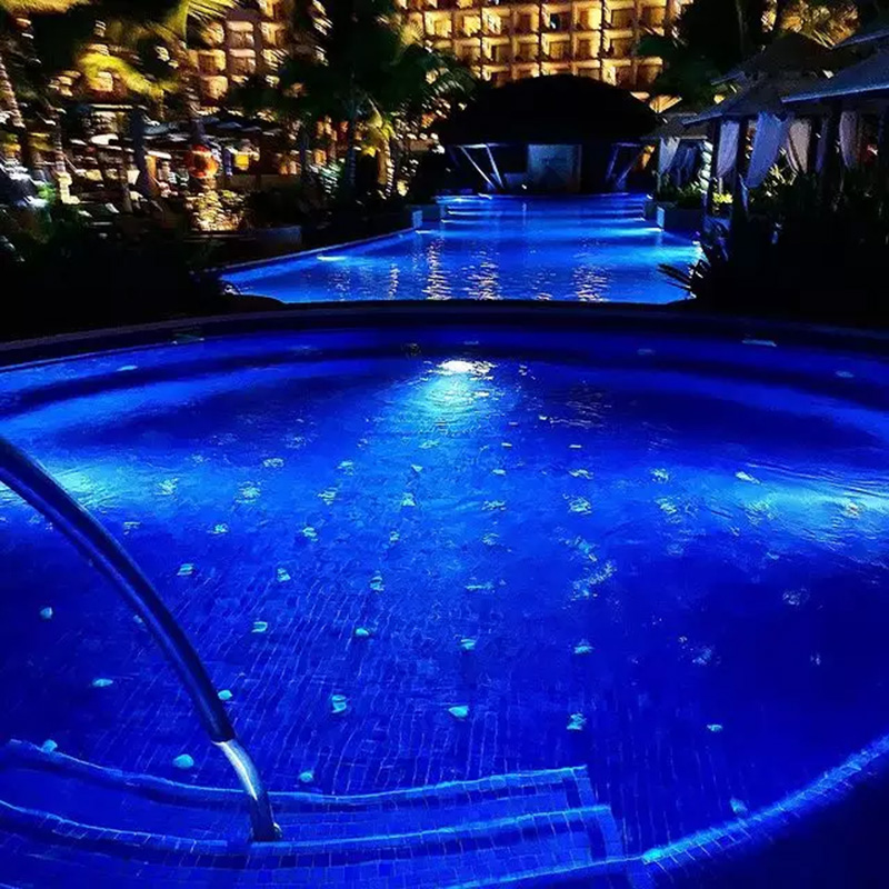 Pool-Lights-15