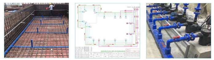 construction and installlation (1)