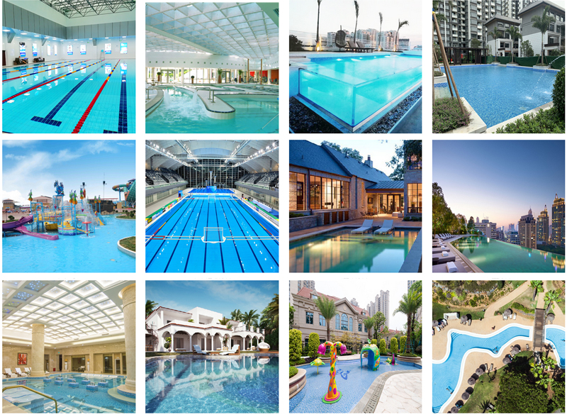 Greatpoolproject-Our Solutions for Pool Construction02