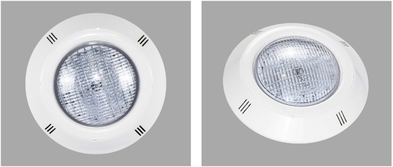 IP68-LED-Light-2