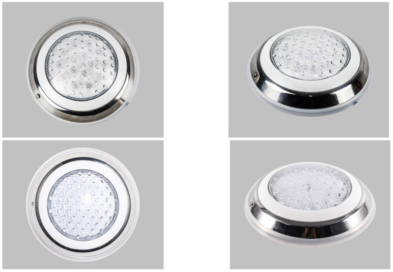 IP68-LED-Light