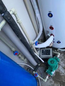 installation of heat pump water heater-10-min.
