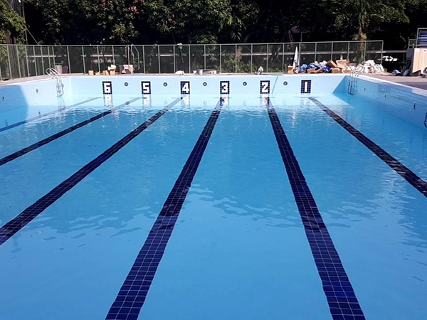 school training pool (1)