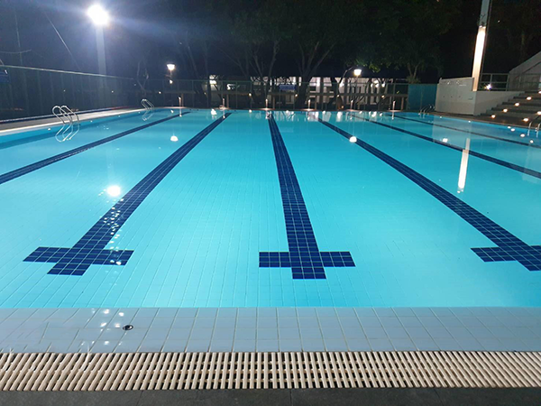 school training pool (1)