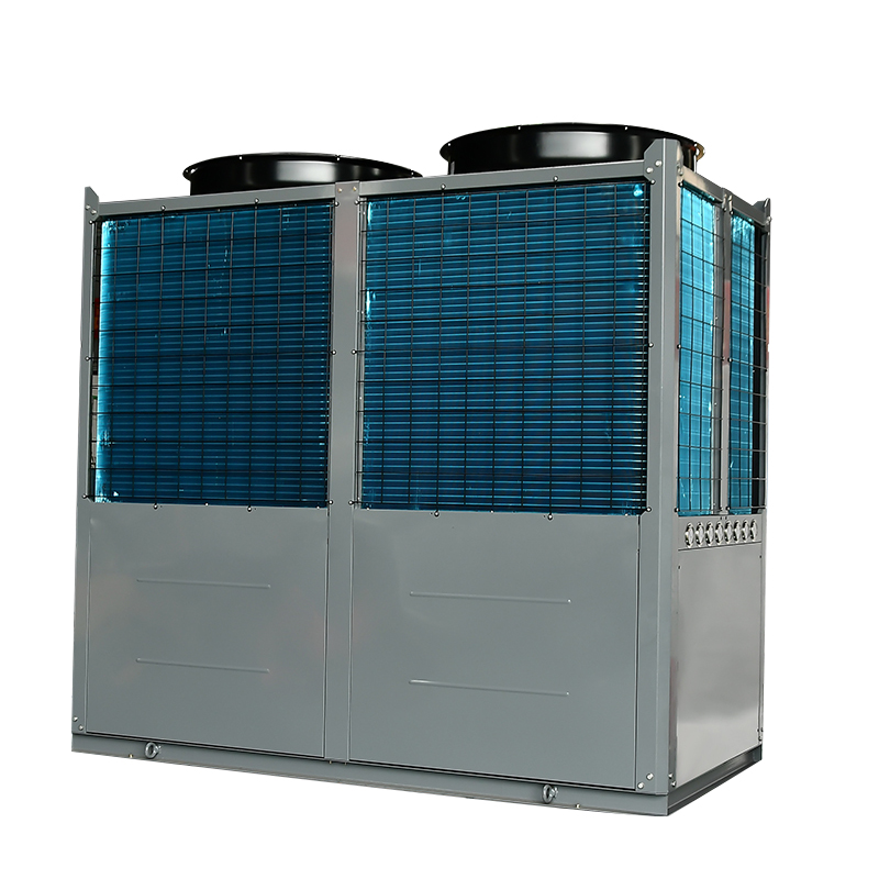 swimming pool air source heat pump swimming pool water treatment systems