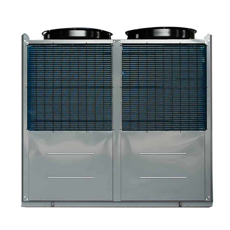 swimming pool air source heat pump